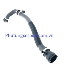 Ống nước từ két nước vào máy BMW 120i 220i 320i 420i F20 F21 F22 F30 F31 F32 F34 F36-17128616528