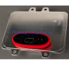 Hộp điều khiển đèn xenon BMW X5 X6 525i-63126937223