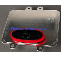 Hộp điều khiển đèn xenon BMW X5 X6 525i-63126937223