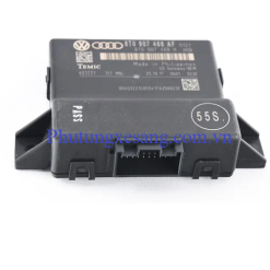 Hộp Central Gateway Audi A4 S4 2.0T 3.0T V6 3.2L-8T0907468AB, 8T0907468AF