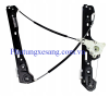 Compa lên xuống kính cửa trước trái BMW 116i 1185i 120i 130i E83 2003-2011-51337138465 2 1 6768