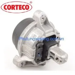 Chân máy phải BMW 523i 730i 740i F01 F02 F07 F10 F12 F13-22116786528-80001746, 3358960536525