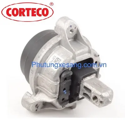 Chân máy phải BMW 523i 730i 740i F01 F02 F07 F10 F12 F13-22116786528-80001746, 3358960536525 Chân máy phải BMW 523i 730i 740i F01 F02 F07 F10 F12 F13-22116786528-80001746, 3358960536525