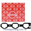 Gioăng cổ hút Mercedes E240 E320 ML320 C280 SLK320 S350 1998-2006-A1121412080-104.610, A1121410980