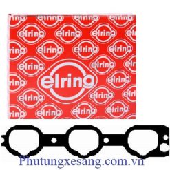 Gioăng cổ hút Mercedes E240 E320 ML320 C280 SLK320 S350 1998-2006-A1121412080-104.610, A1121410980