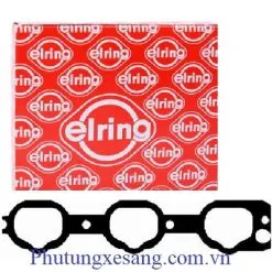 Gioăng cổ hút Mercedes E240 E320 ML320 C280 SLK320 S350 1998-2006-A1121412080-104.610, A1121410980
