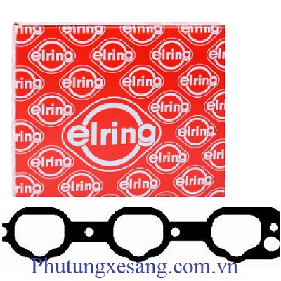 Gioăng cổ hút Mercedes E240 E320 ML320 C280 SLK320 S350 1998-2006-A1121412080-104.610, A1121410980 Gioăng cổ hút Mercedes E240 E320 ML320 C280 SLK320 S350 1998-2006-A1121412080-104.610, A1121410980