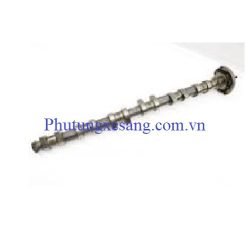 Trục cam hút BMW X3 X5 Z3 Z4 330i 530i 730i E83 E53 E36 E85 E46 E39 E60 E65 E66-11317500388