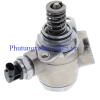 Bơm cao áp Audi Q5 Q7 A6 A7 A8 S4 S5 SQ5 2011-2017-07L127026Q, 07L127026AL, 07L127026AB, 07L127026AK 1 1 6808