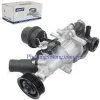 Bơm nước động cơ Mercedes GLA250 CLA250 GLA45 AMG 2015-2019-A2702000000, A2702000401, A2702000601 1 Bơm nước động cơ Mercedes GLA250 CLA250 GLA45 AMG 2015-2019-A2702000000, A2702000401, A2702000601
