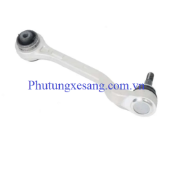 Càng I trước phải BMW 320i 330i G20 2017-2019-31106878594, 31106898072