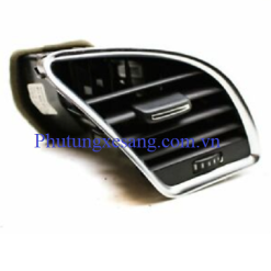 Cửa gió điều hoà phải Audi Audi A4 A5 S4 S5-8T1820902C