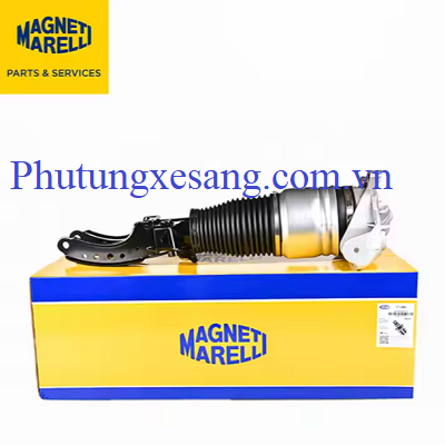 Giảm sóc bóng hơi trước phải Audl Q7 Volkswagen Touareg Porsche cayenne 955-7L5616040E, 7L6616040D Giảm sóc bóng hơi trước phải Audl Q7 Volkswagen Touareg Porsche cayenne 955-7L5616040E, 7L6616040D