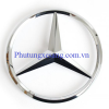 Logo cốp sau Mercedes E250 E350 E400 E550 E63 AMG 2010-2016-A2128170016 2 1 6843