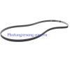 Dây curoa tổng Mercedes A220 CLA250 GLA250 M270 2014-2021-A0029931196, 5PK1510, 5PK1515 1 1 6856