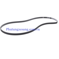 Dây curoa tổng Mercedes A220 CLA250 GLA250 M270 2014-2021-A0029931196, 5PK1510, 5PK1515