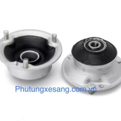 Bát bèo giảm sóc trước BMW 525i 650i 128i X3 323i E60 E63 E82 E83 E90 N52 N54 N62-31336760943