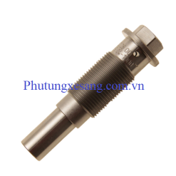 Căng xích cam Mercedes GLC300 SLC300 E300 C300 SLK300 2015-2021-A2740502600