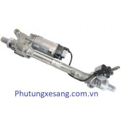 Thước lái Land Rover Range Rover Autobiography-RANGE ROVER VOGUE-SPORT 2013-2017-LR033526