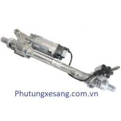 Thước lái Land Rover Range Rover Autobiography-RANGE ROVER VOGUE-SPORT 2013-2017-LR033526