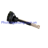 Cảm biến nhiệt độ lạnh điều hòa Mercedes S550 CL550 C350 E350 GLC300 CLS400 A220 W212-A2218300872
