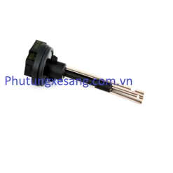 Cảm biến nhiệt độ lạnh điều hòa Mercedes S550 CL550 C350 E350 GLC300 CLS400 A220 W212-A2218300872