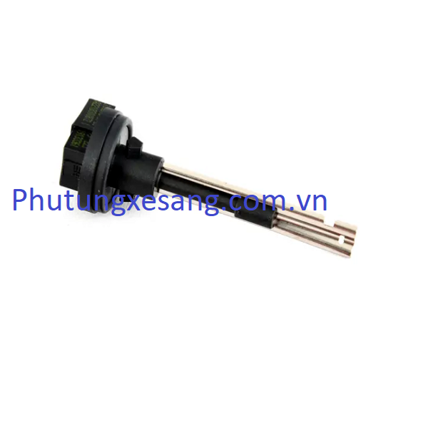 Cảm biến nhiệt độ lạnh điều hòa Mercedes S550 CL550 C350 E350 GLC300 CLS400 A220 W212-A2218300872 Cảm biến nhiệt độ lạnh điều hòa Mercedes S550 CL550 C350 E350 GLC300 CLS400 A220 W212-A2218300872