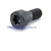 Tăng cam bu lông trục cam động cơ BMW X3 X5 Z3 Z4 Z8 M5 320i 520i 728i E83 E53 E36 E85-11361748745 2 1 6885