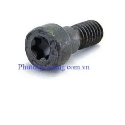 Tăng cam bu lông trục cam động cơ BMW X3 X5 Z3 Z4 Z8 M5 320i 520i 728i E83 E53 E36 E85-11361748745