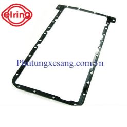 Gioăng đáy các te BMW X5 540i 545i 650i 735i 740i E60 E61 E65 E66 E70 E53 2002-2018-11137545293