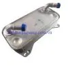 Két làm mát dầu máy Audi Q3 TT Volkswagen Sharan Tiguan-0BH317019, 0BH317019F, 0BH31701A 2 1 6894