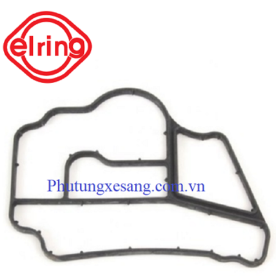 Gioăng két làm mát dầu Mercedes C230 M271 2003-2005-A2711840180-084.220 Gioăng két làm mát dầu Mercedes C230 M271 2003-2005-A2711840180-084.220
