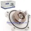 Bơm nước BMW 116i 118i 120i 316i 320i Mini F20 F30 F21 2010-2016-11517648827, 11518604888 1 Bơm nước BMW 116i 118i 120i 316i 320i Mini F20 F30 F21 2010-2016-11517648827, 11518604888