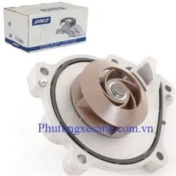 Bơm nước BMW 116i 118i 120i 316i 320i Mini F20 F30 F21 2010-2016-11517648827, 11518604888