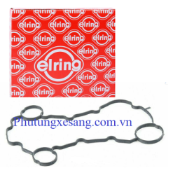 Gioăng van tách dầu máy Audi A4 A5 Q5 A6 A7 A8 Q5 3.2L 3.0L-06E103517-964.170, 06E103547, 06E103547G