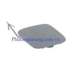 Nắp ốp che cứu hộ Audi Q7 2017-2019-4M0807241B