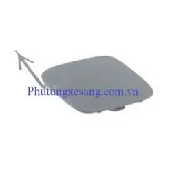 Nắp ốp che cứu hộ Audi Q7 2017-2019-4M0807241B