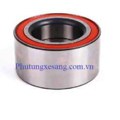 Bi may ơ sau BMW Z1 Z3 Z4 118i 318i 320i 325i 328i E36 E85 E86 E81 E30 E90-33416762317