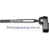 Rotuyl lái trong trái Mercedes A150 A160 A170 W169-A1693300703, 1693300703 2 1 6975
