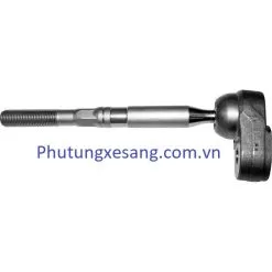 Rotuyl lái trong trái Mercedes A150 A160 A170 W169-A1693300703, 1693300703