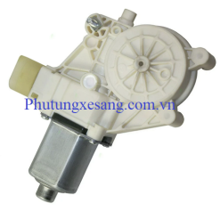 Mô tơ lên xuống kính cửa trước trái BMW X1 118i 120i 130i 318i 320i 323i 325i 328i 330i-67626927027
