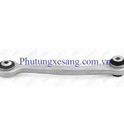 Càng I sau trái Mercedes S450 S550 S560 S600 S63 S65 AMG 2014-2020-A2223501302