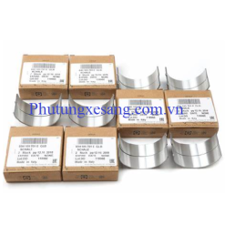 Bạc trục khuỷu trên Audi Q7 Porsche cayenne Volkswagen Gofl Passat-071105561A, 071105561C