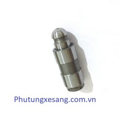 Con đội thủy lực Mercedes SLK250 R350 CLK350 C350 E350 ML350 GL320 SL350 S350 GLK350-A6420500080