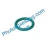 Gioăng cảm biến cam xe Phantom RR11 Drophead Coupé BMW X1 X3 X4 X5 X6 Z3 Z4 Z8 I3 128i-12141748398 1 1 6995