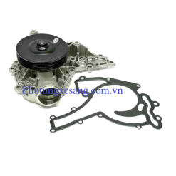 Bơm nước làm mát động cơ Mercedes C350 R35-A2722000901