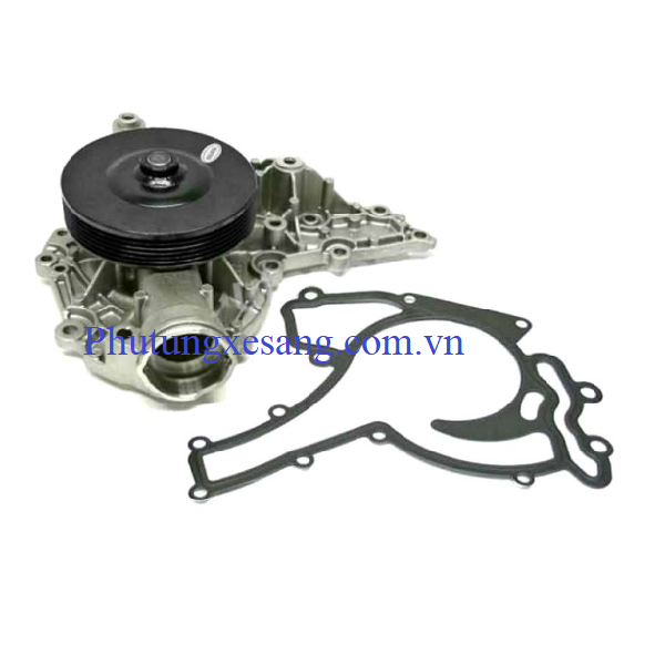 Bơm nước làm mát động cơ Mercedes C350 R35-A2722000901 Bơm nước làm mát động cơ Mercedes C350 R35-A2722000901
