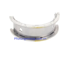 Bạc trục cơ trên BMW X3 X5 Z3 Z4 328i 525i 730i 740i E30 E34 E36 E46 E53 E60 E65 E66-11211743457
