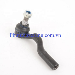 Rotuyl lái ngoài phải xe Mercedes E300 E320 E430 W210 1996-2003-A2103380615