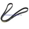 Dây curoa BMW 320i 520i 525i 730i M54 M52 E60 E61 E65 E66 E36-6PK1562-11287520072 1 1 7022